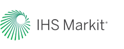 Международная аналитическая компания IHS Markit